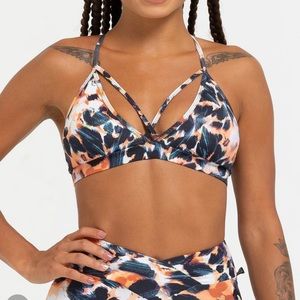 Lici fit set